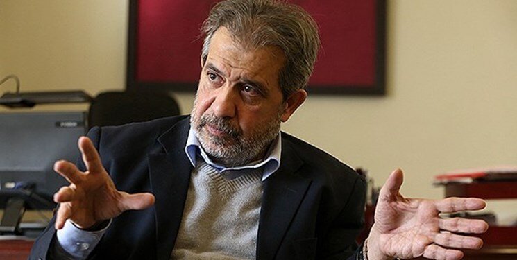 آمر یکا باید اقدامات عملی‌تر انجام دهد