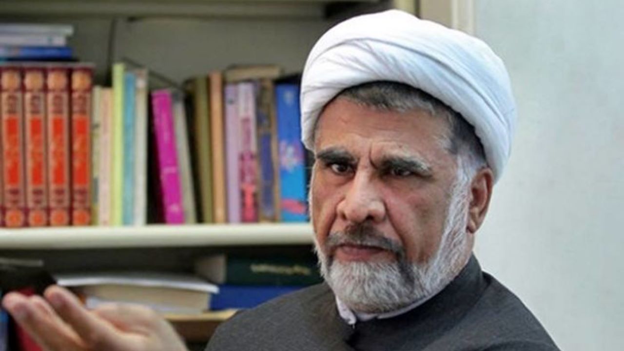 گره‌هاي سياسي را باز كنيد تا اقتصاد سامان بيابد