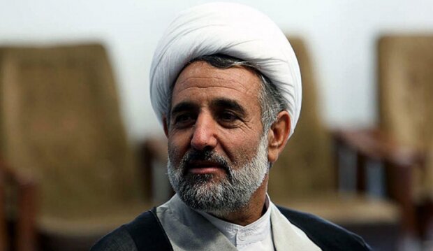 ذوالنوری: اگر قانون توقف اجرای پروتکل الحاقی را اجرا کنیم امریکا چاره‌ای جز بازگشت به برجام ندارد