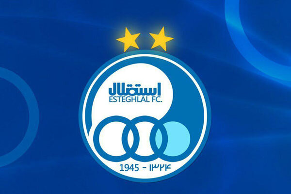 ٢ بازيكنى كه سرمربى استقلال مى خواهد