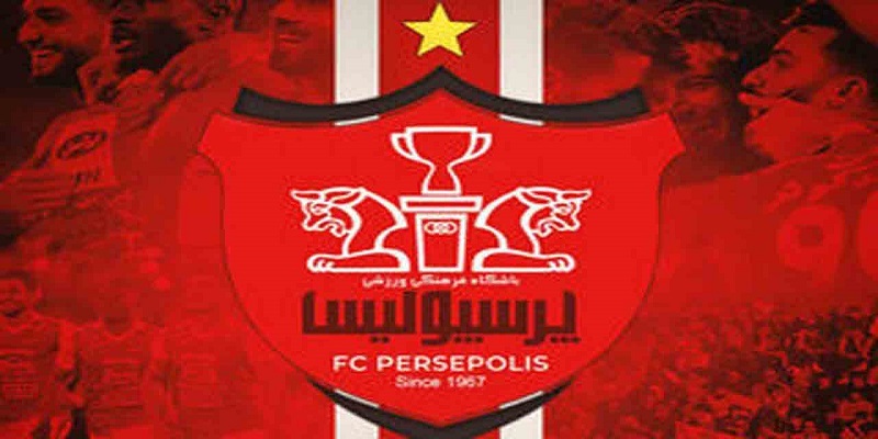 پرسپولیس بهترین باشگاه آسیا شد/ استقلال چندم شد؟