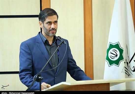 انصراف احتمالی سعید محمد به نفع قالیباف؟