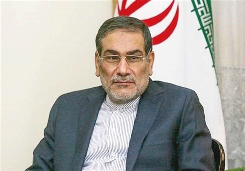 مقامات آمریکا هنوز به اراده و تصمیم قطعی برای انجام تعهدات برجامی خود نرسیده اند