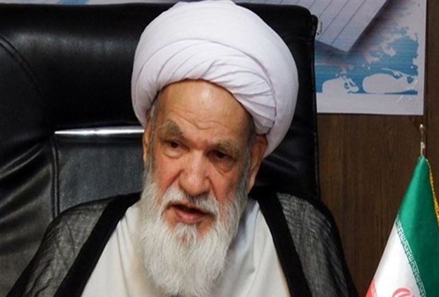 جامعه روحانیت مبارز کاندیدایی برای انتخابات ندارد