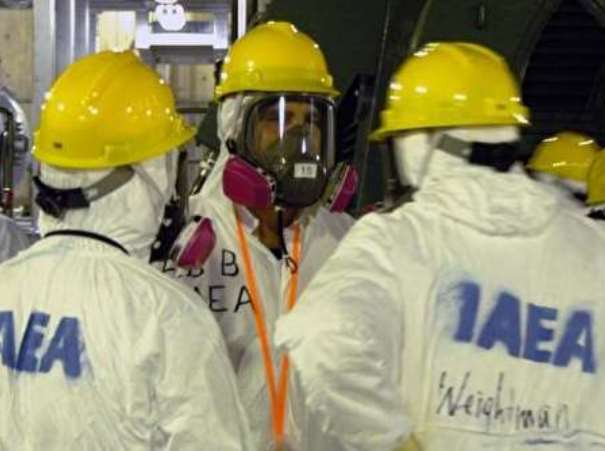 اجرای پروتکل الحاقی و دسترسی‌های فراپادمانی آژانس متوقف شد