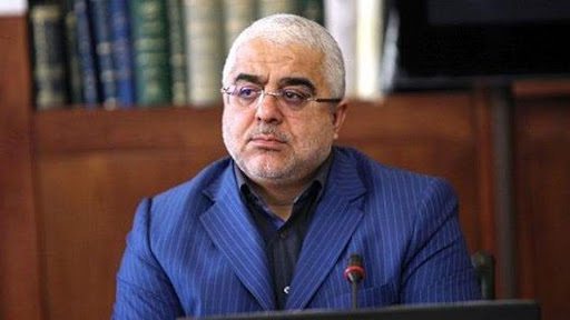 ورود مجلس به موضوع هسته‌ای از ابتدا اشتباه بود