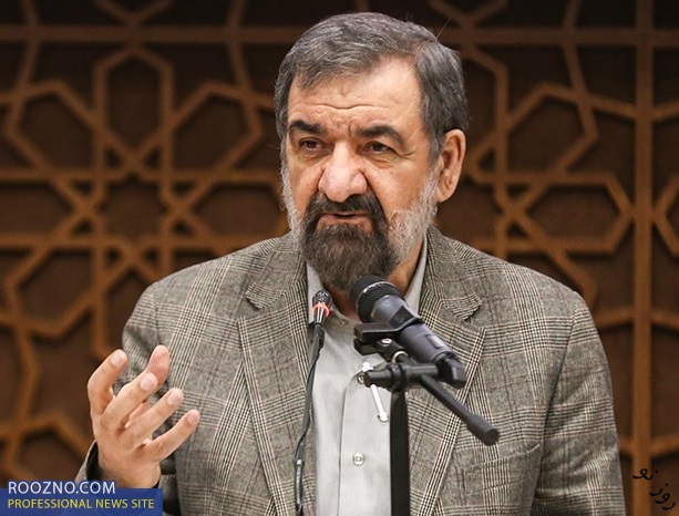 محسن رضایی: کار کمیسیون مشترک مجمع درباره پالرمو و CFT پایان یافت