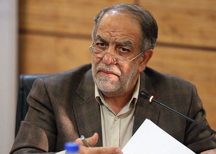 ناگفته‌ها از دولت‌های احمدی‌نژاد و روحانی
