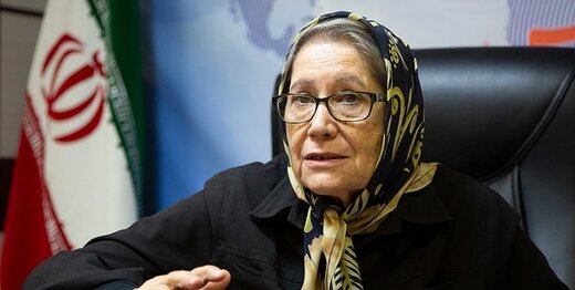  واکسن کرونای ایرانی