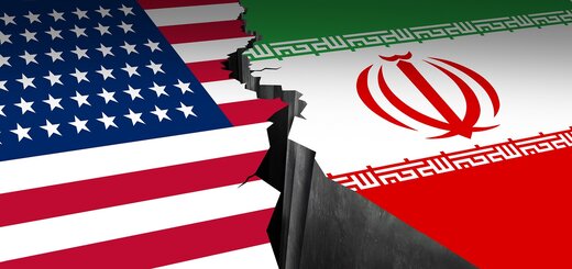  نقض آزادی‌های مذهبی 