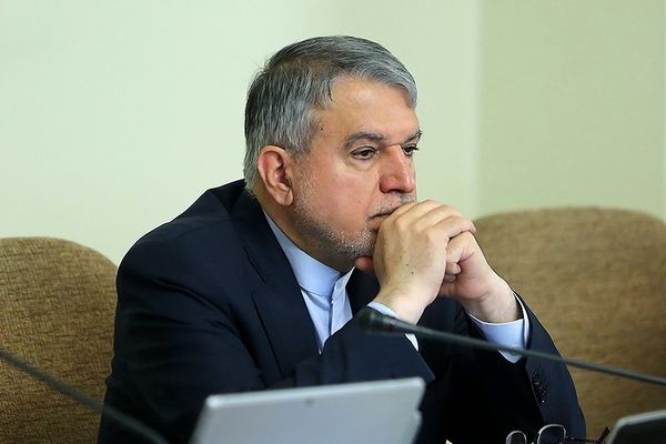 افول شتابناک سرمایه اجتماعی پیامدهایی جدی به همراه دارد/تداوم ناامیدی و سرخوردگی خطرناک است/جنس اعتراضات اجتماعی از جنس اقتصادی، معیشتی و سفره خواهد بود و فاقد عنصر سیاسی است
