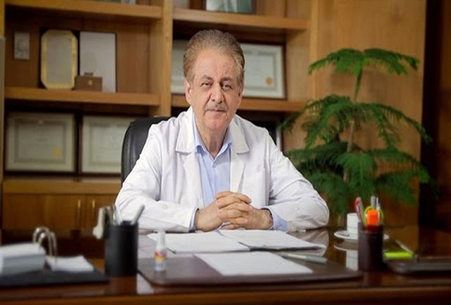 زمان عرضه واکسن کرونای تولید داخل