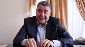 ‌مشارکت پایین در انتخابات ‌ خطر امنیتی‌ برای ایران دارد
