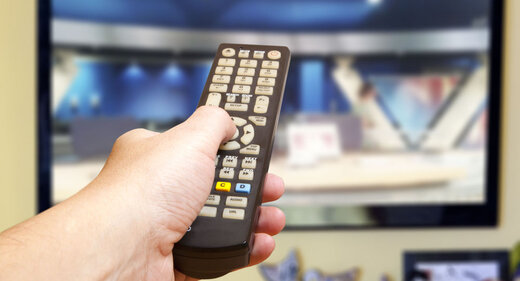 بودجه صدا وسیما بودجه صدا وسیما