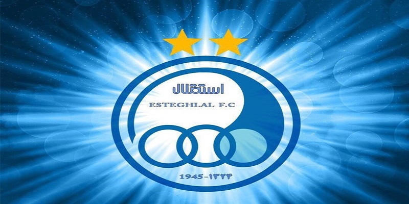 ترکیب استقلال مقابل شهر خودرو