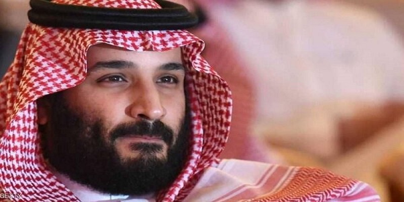 بن سلمان به دنبال عادی سازی روابط با تل آویو 