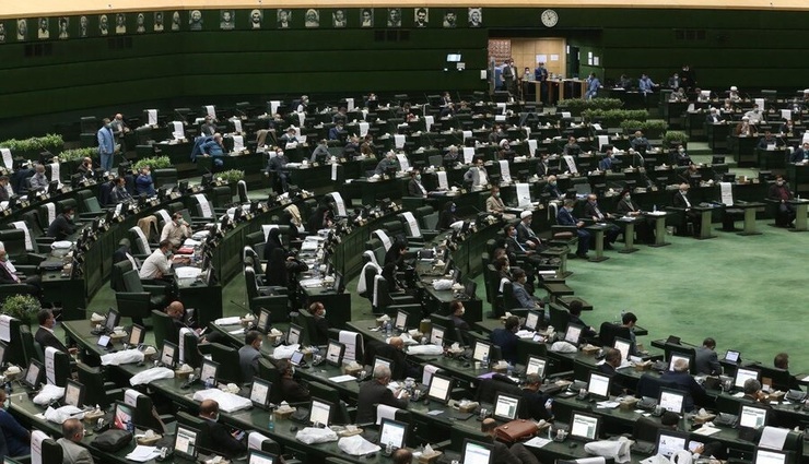  فرماندهان نظامی  نامزد انتخابات ریاست‌جمهوری