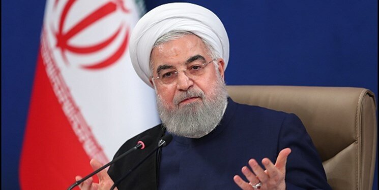 چرا روحانی هیچ‌گاه اصلاح‌طلب نشد؟