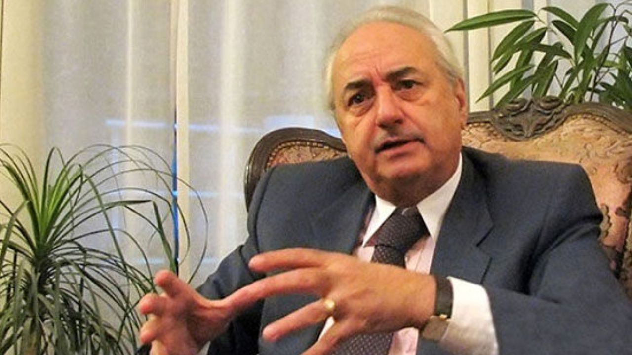 آمريكا از فشار به ايران نتيجه نگرفت