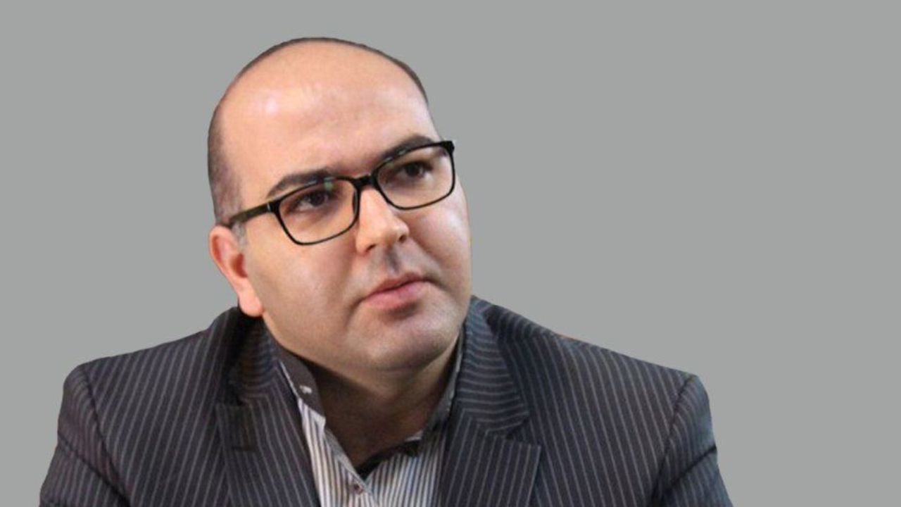 بازگشت گام به گام برجام زيان بيشتری دارد