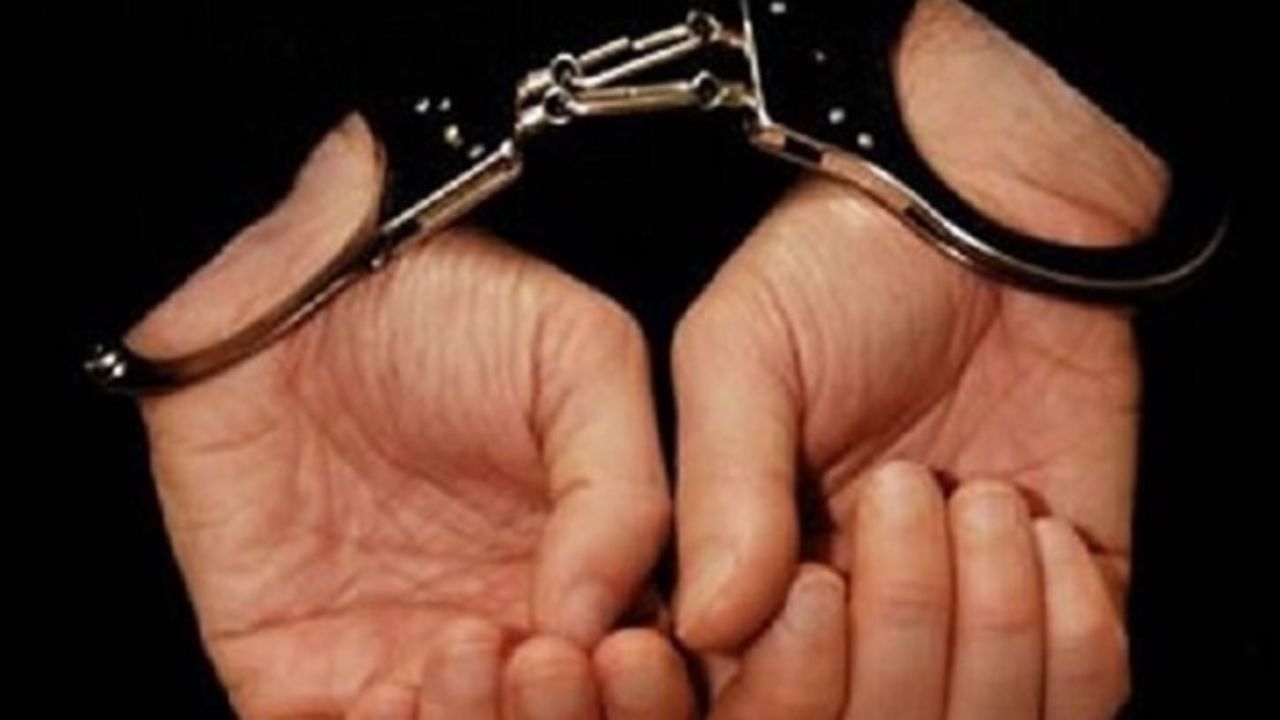 بازداشت رئیس ستاد تنظیم بازار خوزستان 