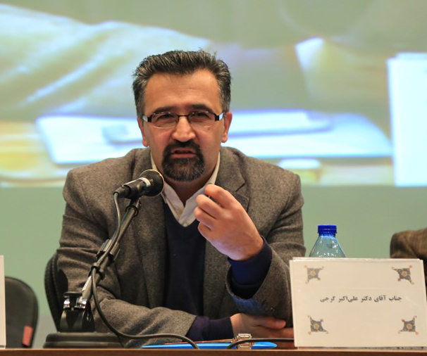 مجلس با رفراندوم مردمی مخالفت نكند