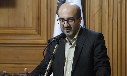 تایید صلاحیت ۱۲عضو فعلی شورای شهر تهران