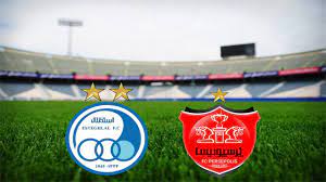 انتقام عجیب پرسپولیس از استقلال