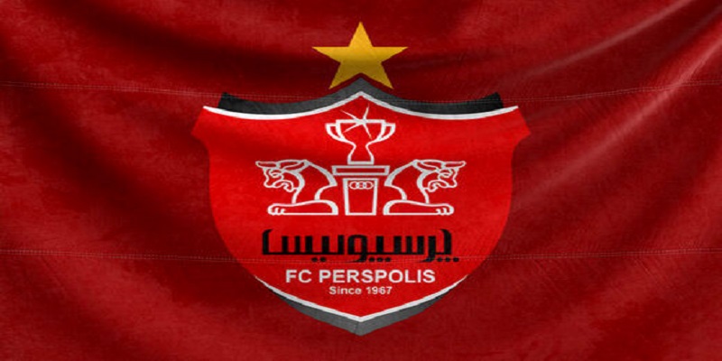 افشاگری هندی‌ها علیه ادعای پرسپولیس