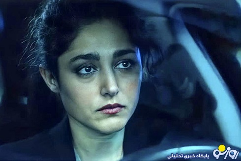 گلشیفته فراهانی زنی معتاد در خدمت یک شبکه خطرناک + عکس گلشیفته فراهانی زنی معتاد در خدمت یک شبکه خطرناک + عکس