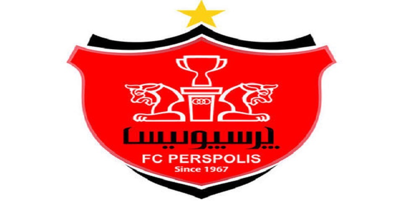 لبخند پرسپولیس در شب خوب نمایندگان ایران
