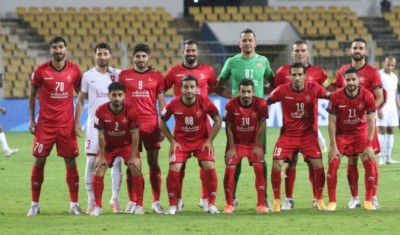 ماجرای جروبحث شجاع با بازیکن پرسپولیس چه بود؟
