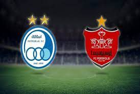 احتمال رویارویی استقلال و پرسپولیس در آسیا