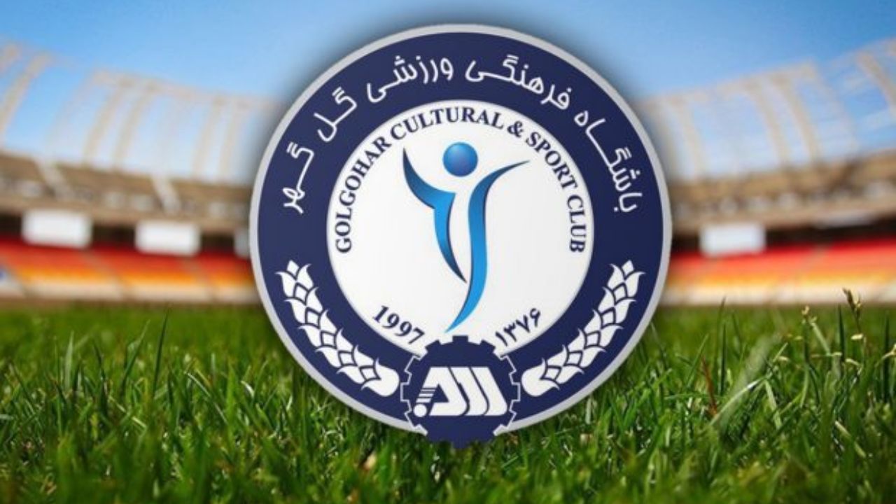 امتیاز استقلال و سپاهان بر می گردد ؟