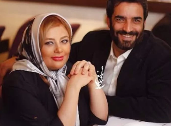 دلیل چهره ورم کرده یکتا ناصر چیست؟عکس دلیل چهره ورم کرده یکتا ناصر چیست؟عکس