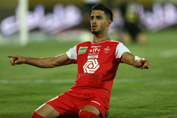 منتظر اتفاق جذاب برای پرسپولیس باشید ؛ شاه ماهی در صدر خرید یحیی