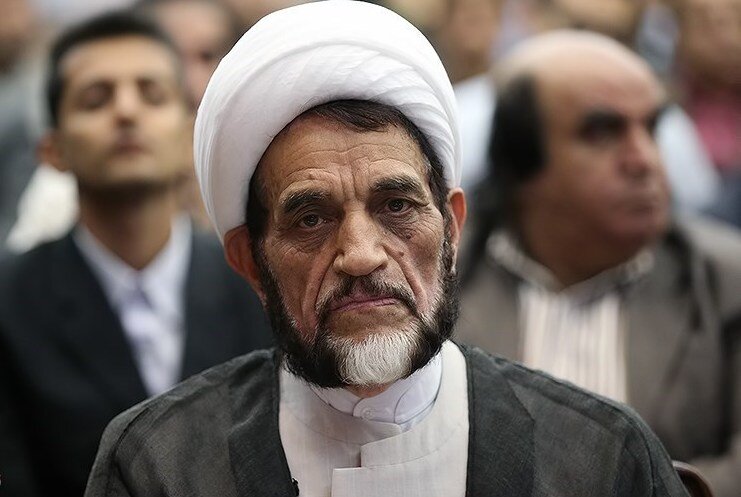 مگر«خطر‌احمدی‌نژاد» را زودتر از بقيه هاشمی نگفت