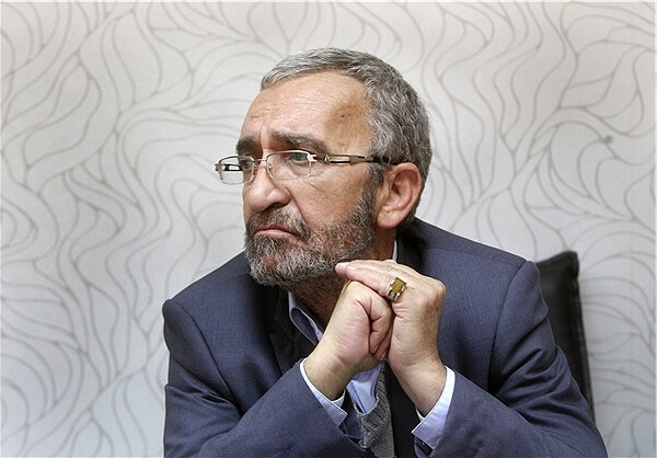 «گسترش خط فقر» آسيب‌های روانی را هم بيشتر كرد