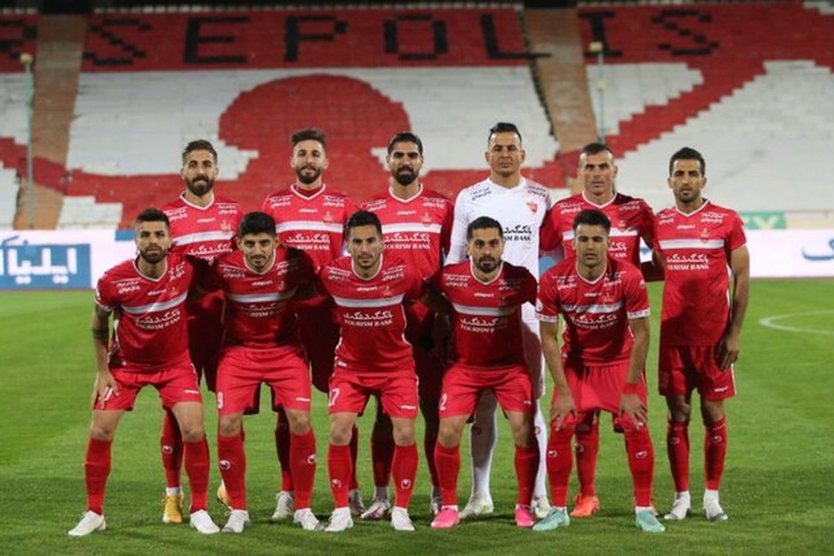 مهمترین تصمیم یحیی برای نقل و انتقالات پرسپولیس در یک پست حساس