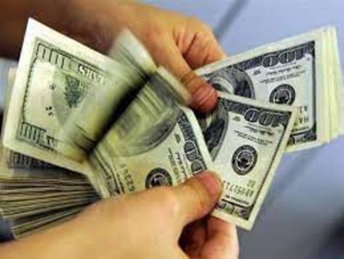 افشای دلیل حذف ارز ۴۲۰۰ تومانی