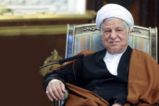آیت الله هاشمی کشته شد؟/ ناگفته‌های محسن هاشمی از ابهامات حل نشده در مرگ آیت الله