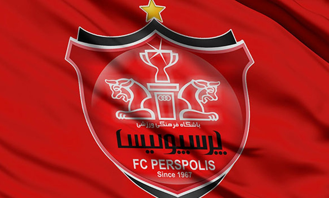 ادعای عجیب فوتبالی ترین عضو هیئت مدیره پرسپولیس