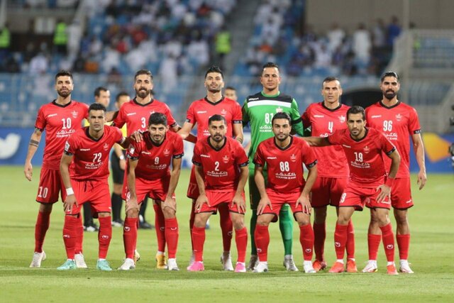 استراتژی یحیی برای دیدار با ذوب اهن مشخص شد
