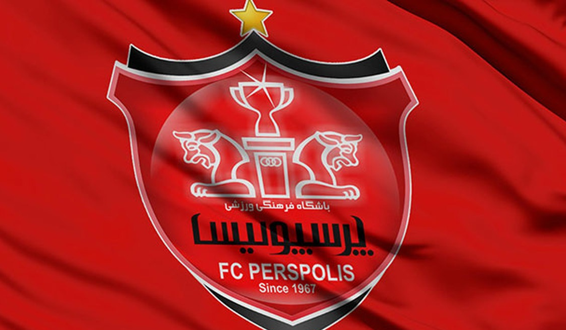 هشدار جدی به یحیی ؛ این مشکل پرسپولیس را برطرف کن قهرمان شو
