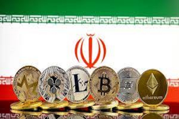 پول جدید ایران در آستانه رونمایی