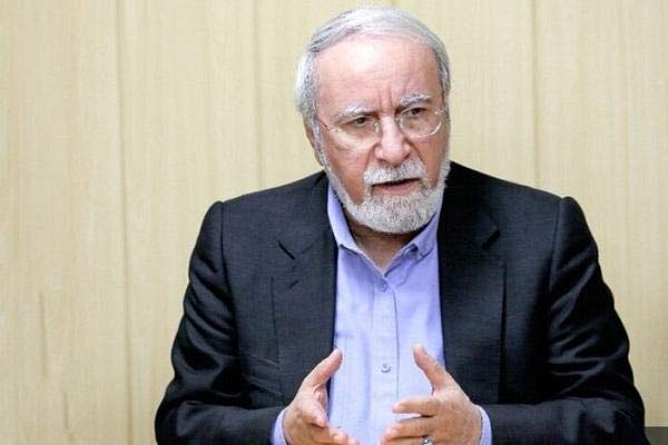 بايدن به توافق با ايران نياز جدی دارد