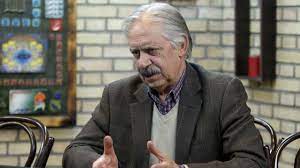 ایران هم می‌داند معامله بر سر اوکراین و تایوان محتمل است!