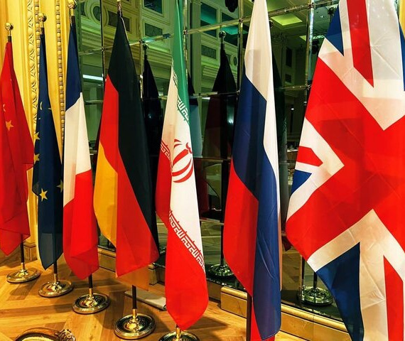 حمایت معماران برجام از احیاگران برجام