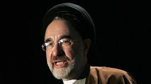 معنای جلسات اخیر خاتمی با ناطق نوری و روحانی چیست؟ / فعال سیاسی نزدیک به رئیس دولت اصلاحات توضیح داد