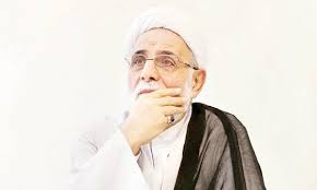 رفاقتِ بعد از رقابت